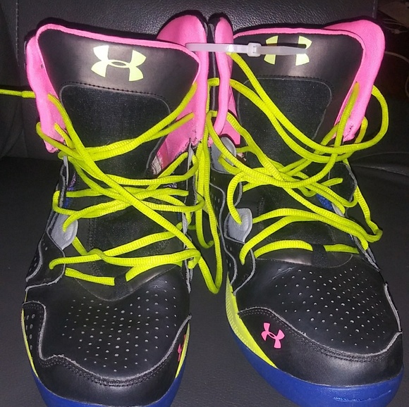 under armour men's ua micro g